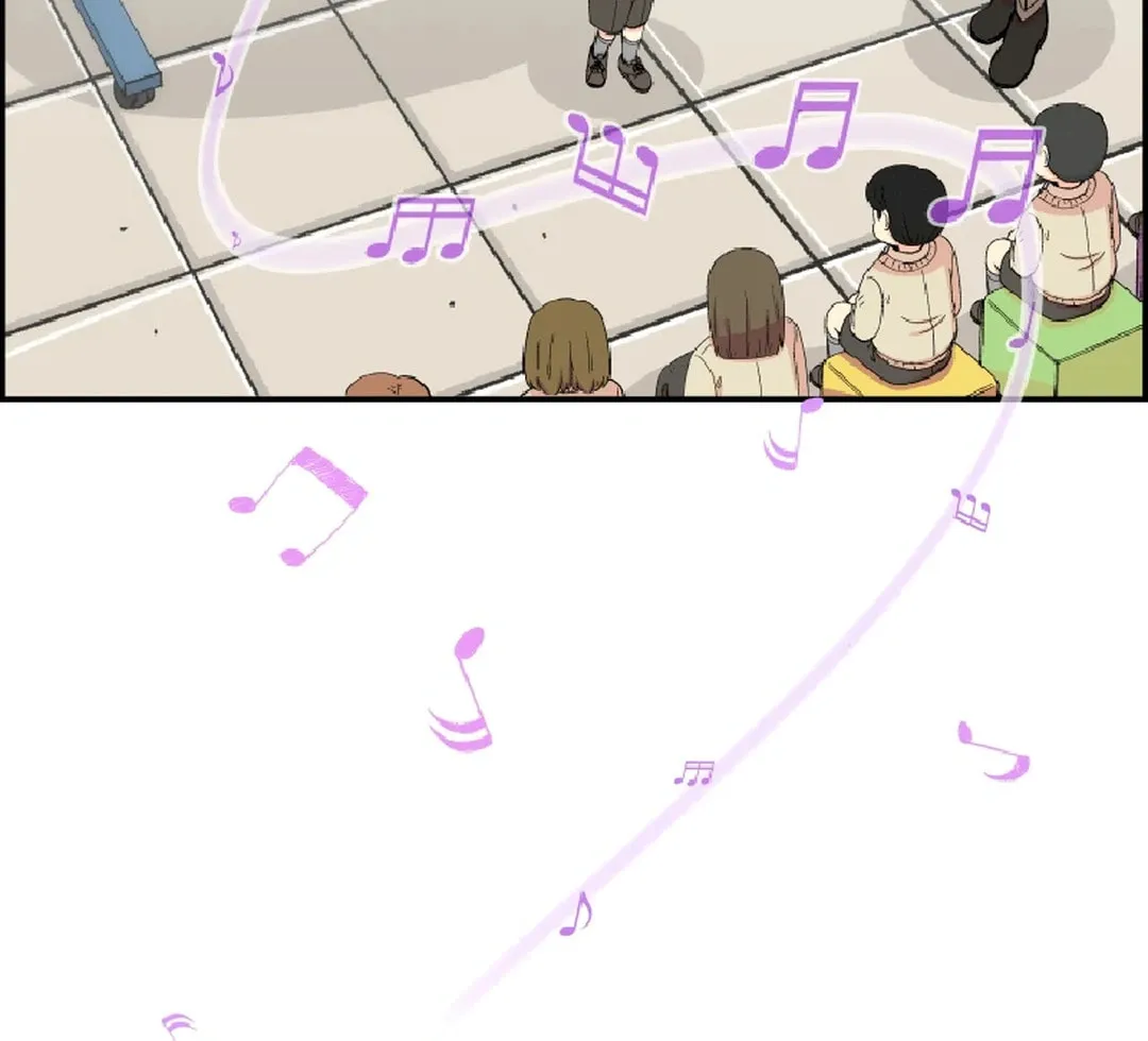 Read Beethoven Reborn chapter 25 image 153 on Lezhin