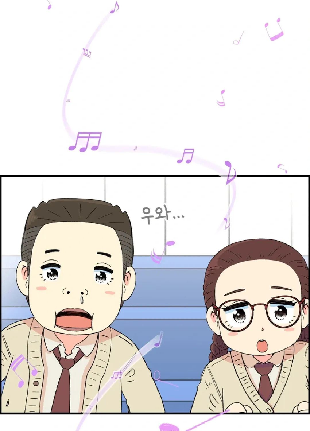 Read Beethoven Reborn chapter 25 image 154 on Lezhin