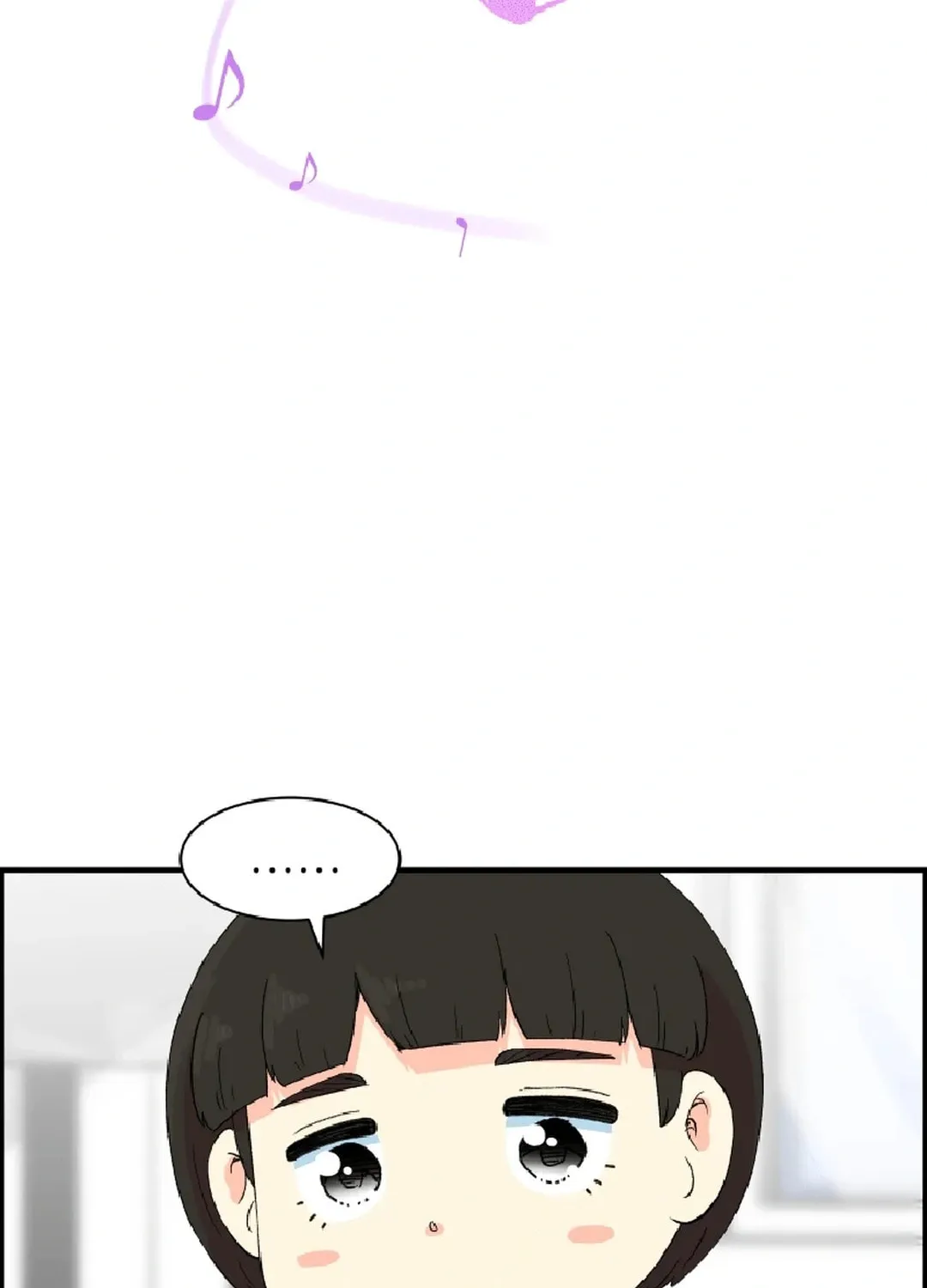 Read Beethoven Reborn chapter 25 image 155 on Lezhin