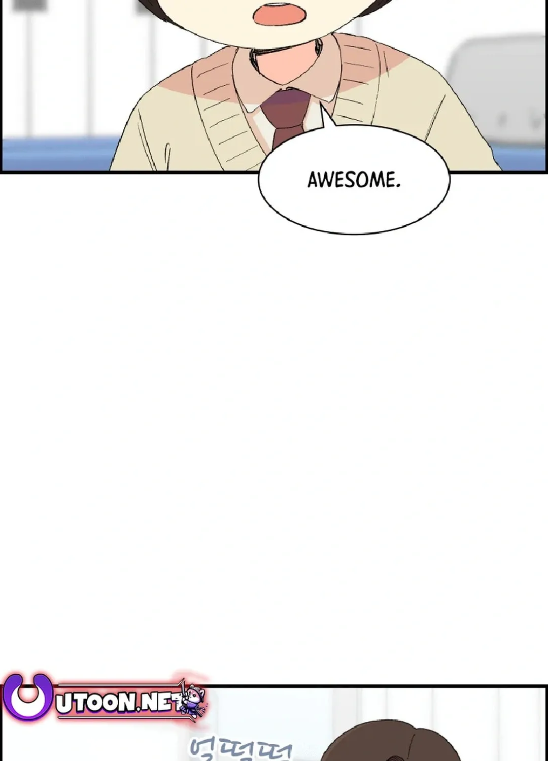 Read Beethoven Reborn chapter 25 image 156 on Lezhin
