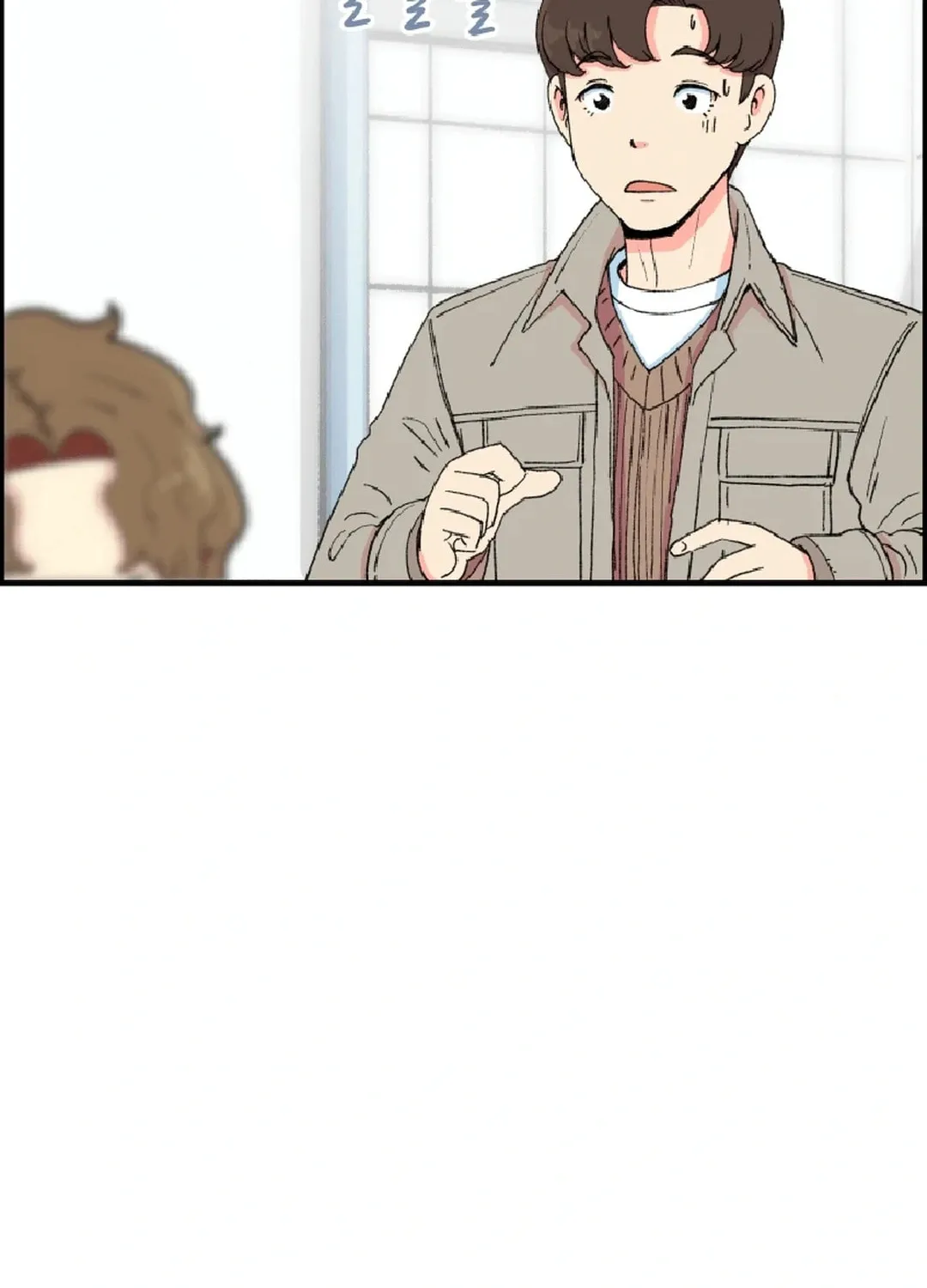 Read Beethoven Reborn chapter 25 image 157 on Lezhin