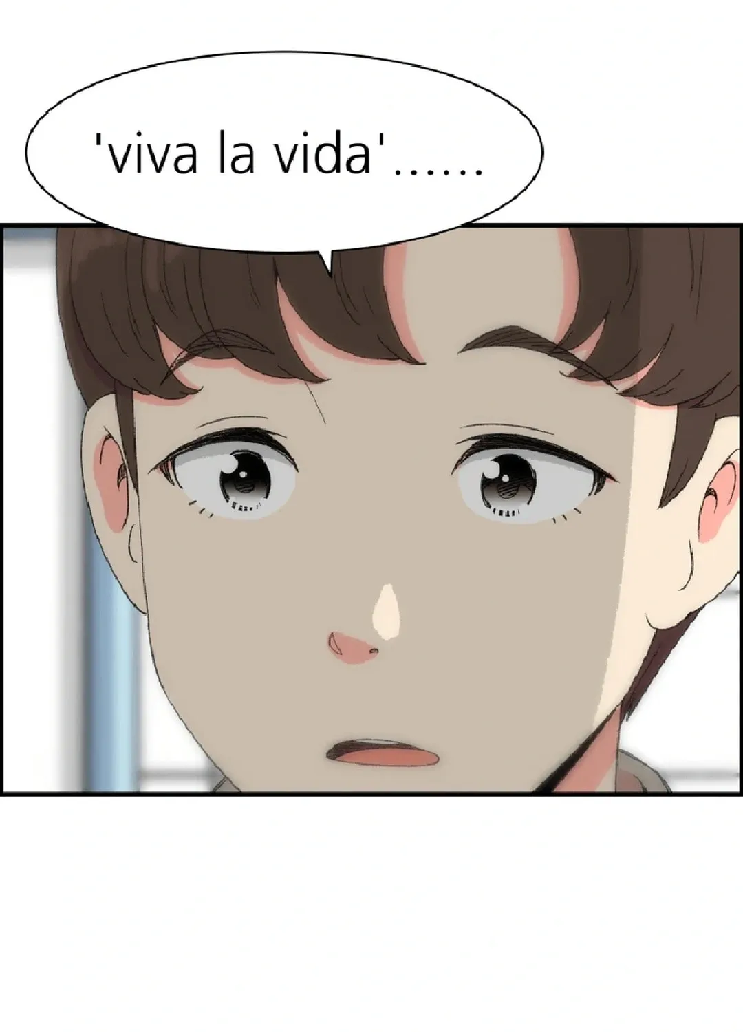 Read Beethoven Reborn chapter 25 image 158 on Lezhin