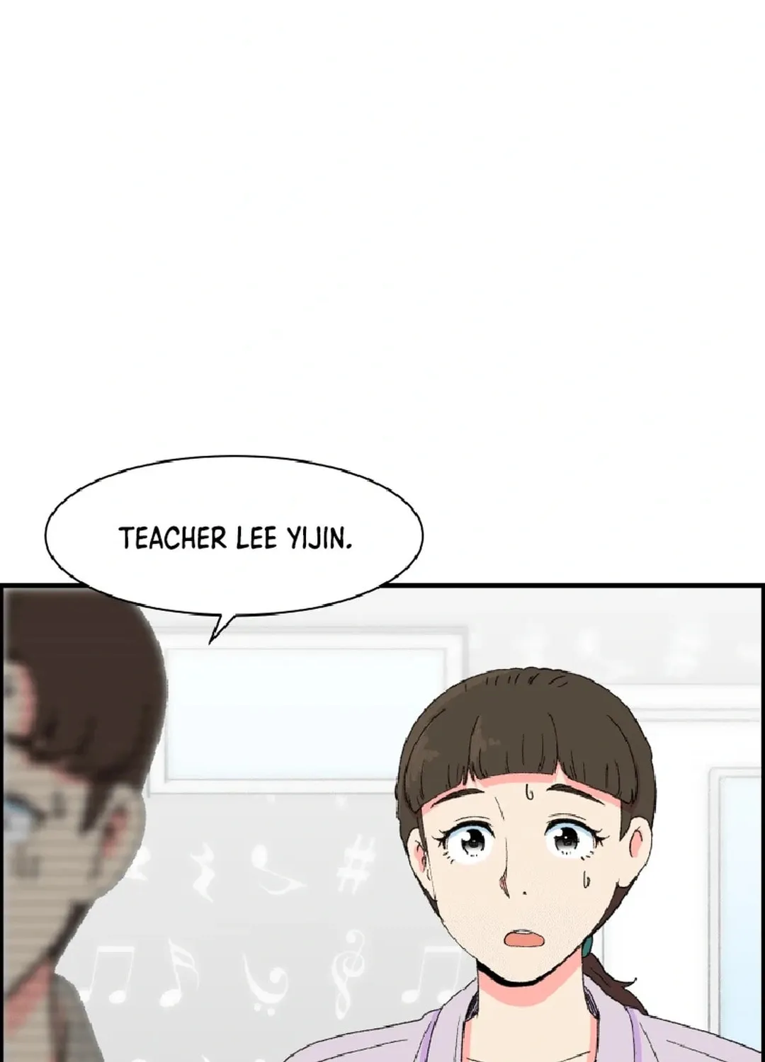 Read Beethoven Reborn chapter 25 image 159 on Lezhin