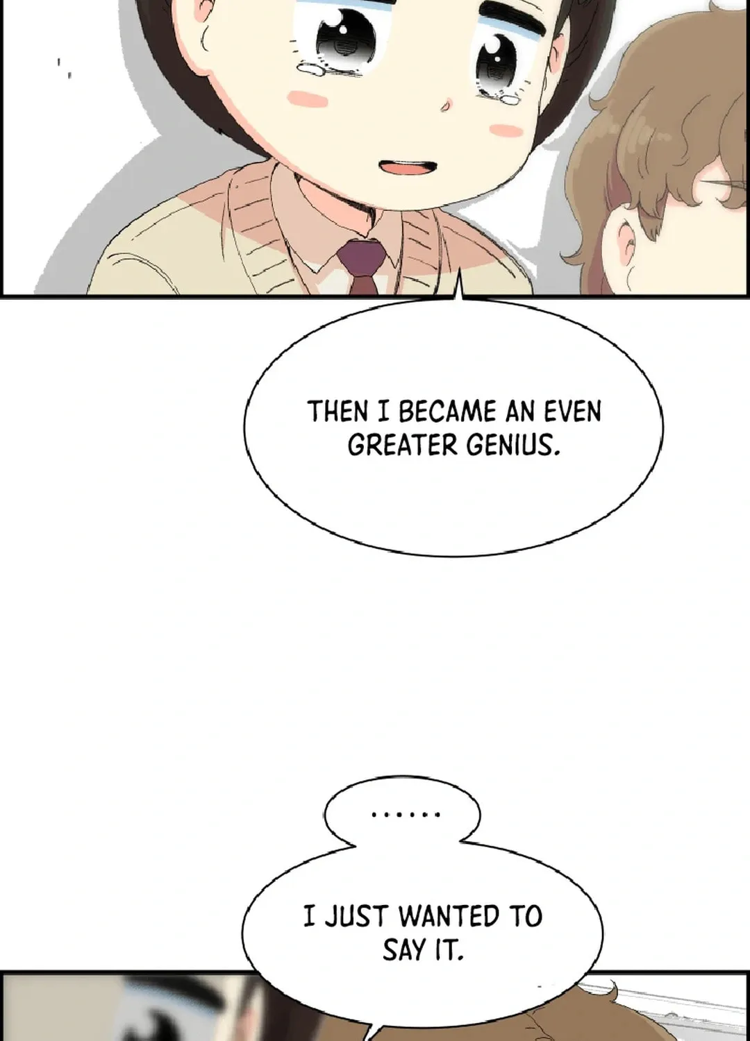 Read Beethoven Reborn chapter 25 image 16 on Lezhin