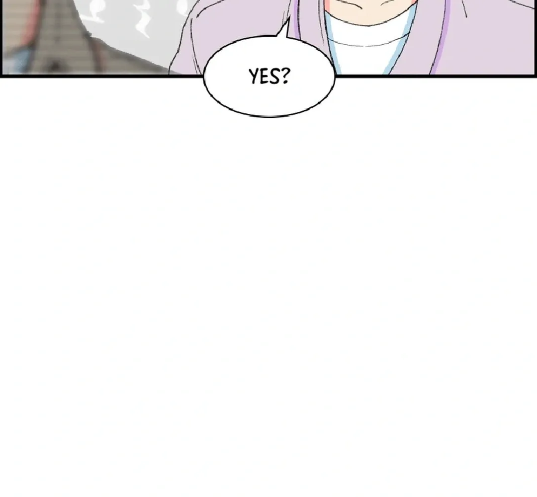 Read Beethoven Reborn chapter 25 image 160 on Lezhin