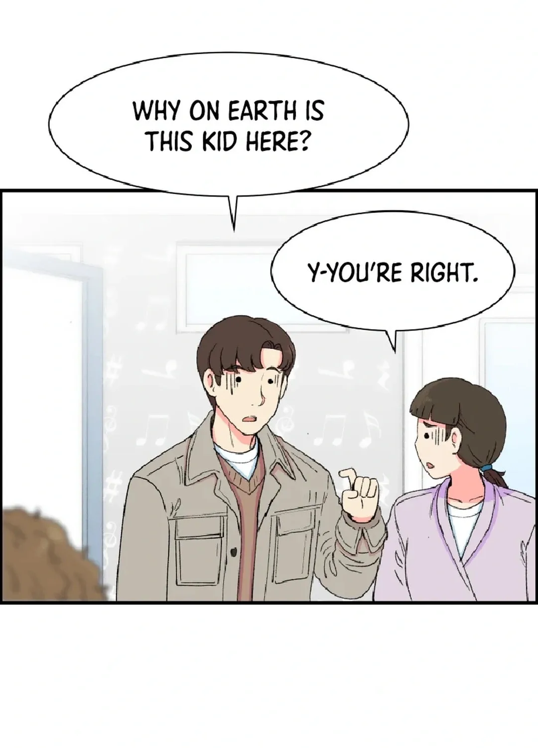 Read Beethoven Reborn chapter 25 image 161 on Lezhin
