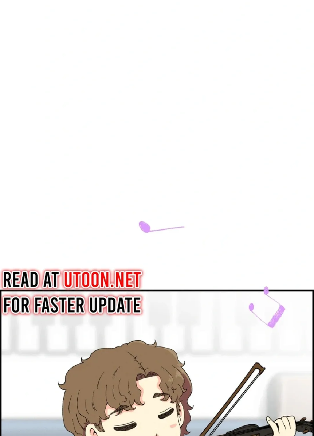 Read Beethoven Reborn chapter 25 image 162 on Lezhin