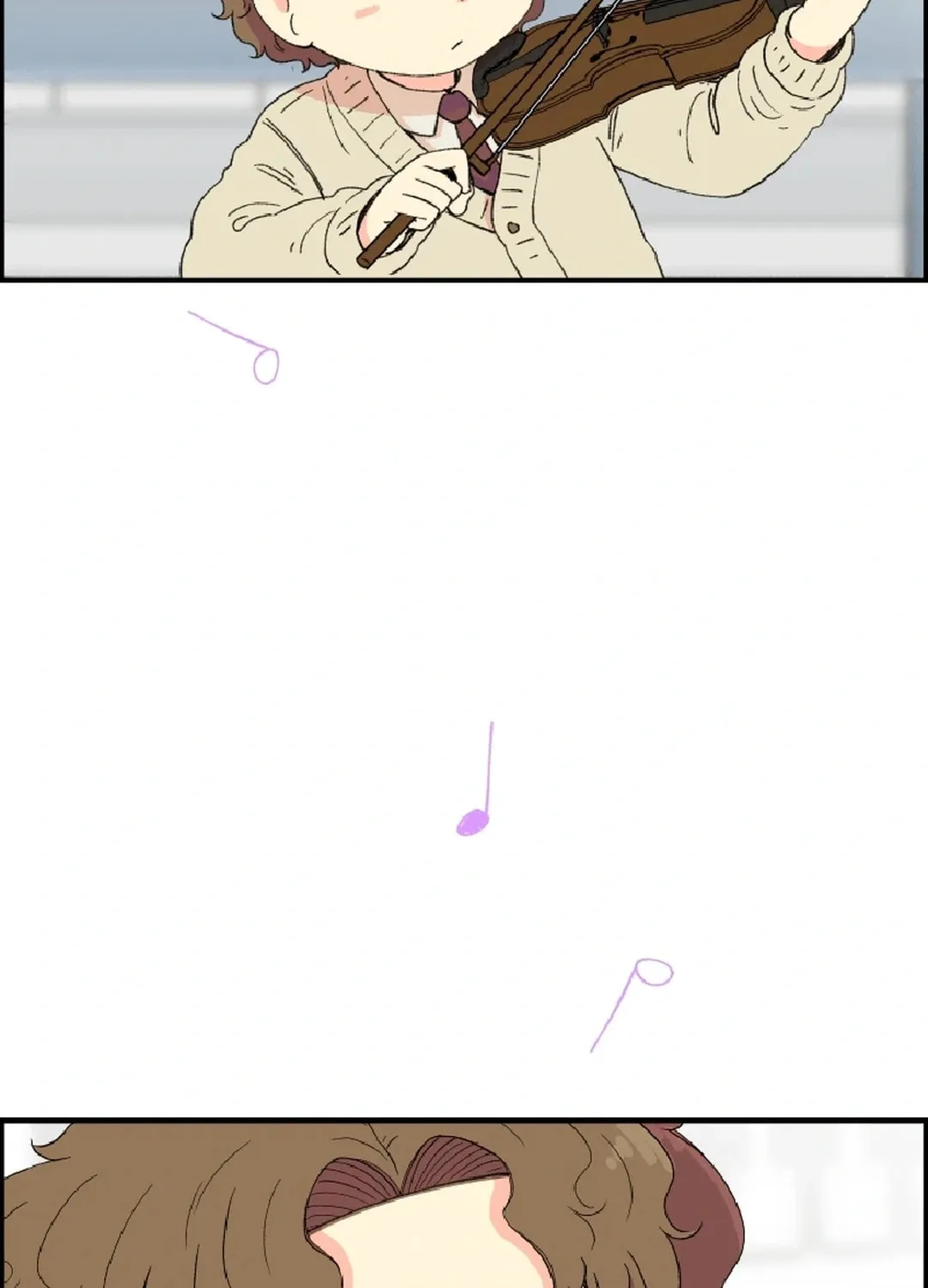 Read Beethoven Reborn chapter 25 image 163 on Lezhin
