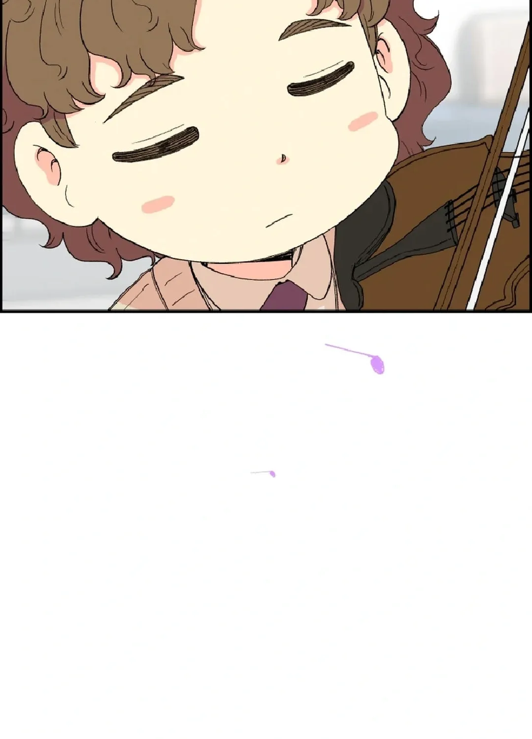 Read Beethoven Reborn chapter 25 image 164 on Lezhin