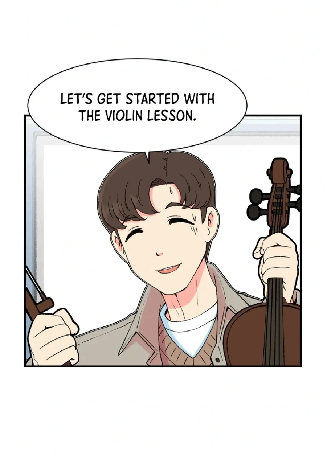 Read Beethoven Reborn chapter 25 image 165 on Lezhin