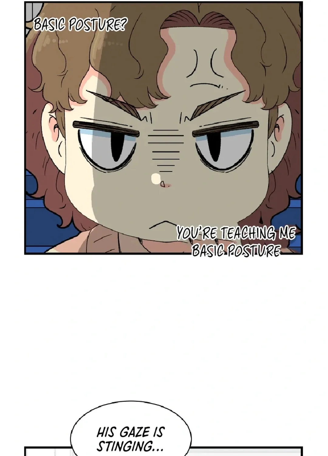 Read Beethoven Reborn chapter 25 image 168 on Lezhin