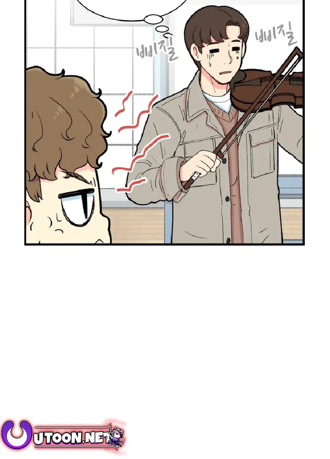 Read Beethoven Reborn chapter 25 image 169 on Lezhin