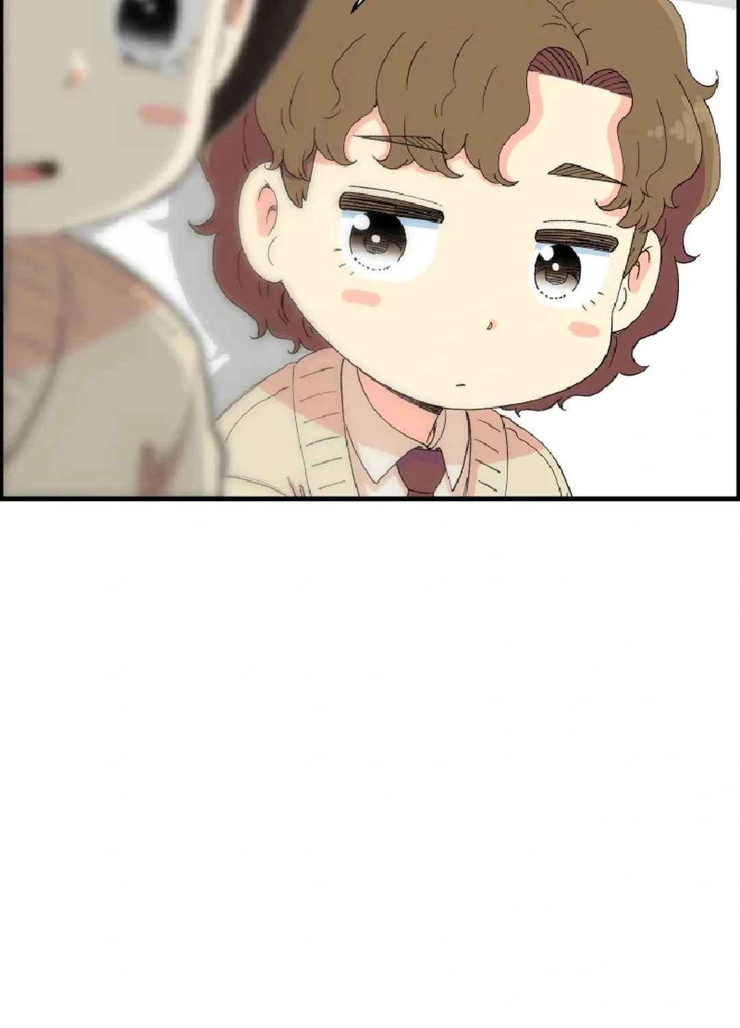 Read Beethoven Reborn chapter 25 image 17 on Lezhin
