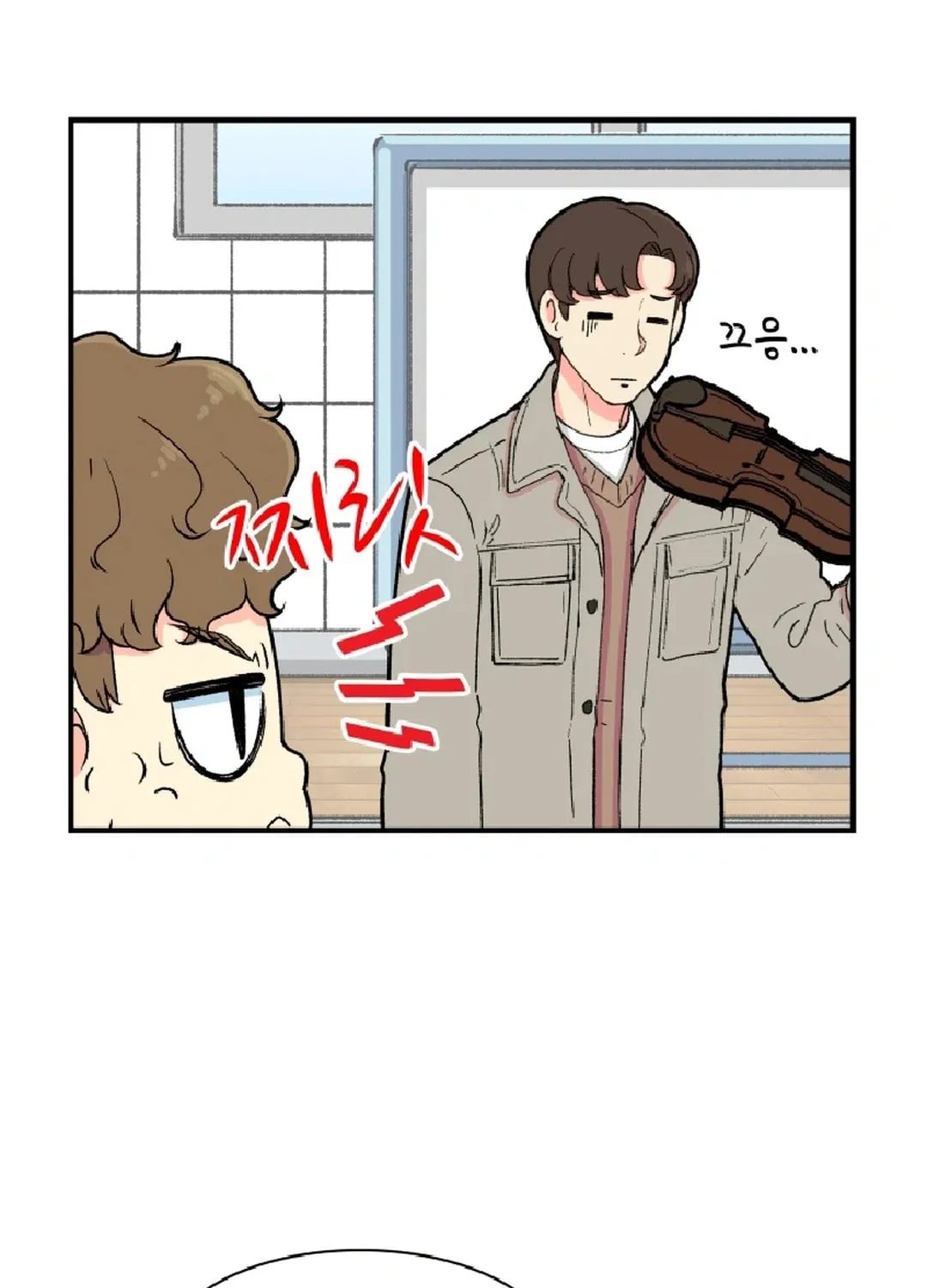 Read Beethoven Reborn chapter 25 image 172 on Lezhin