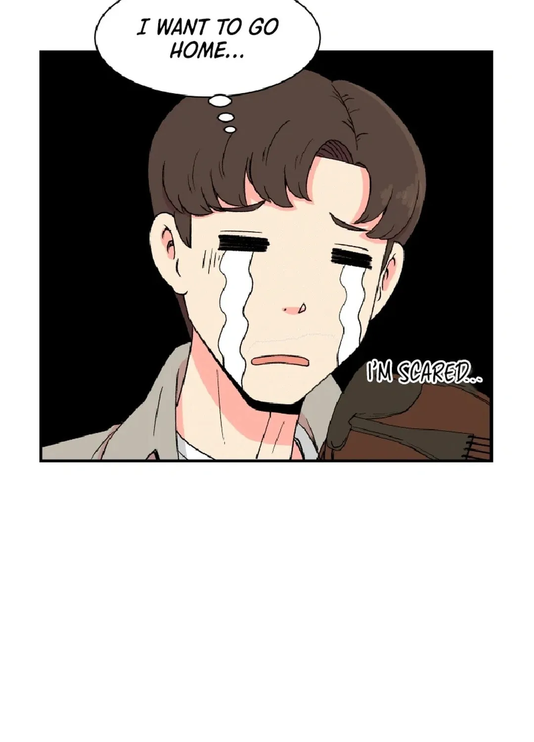 Read Beethoven Reborn chapter 25 image 173 on Lezhin