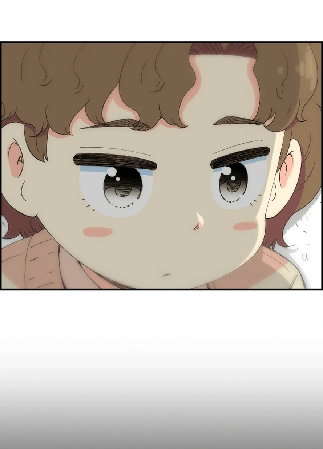 Read Beethoven Reborn chapter 25 image 18 on Lezhin