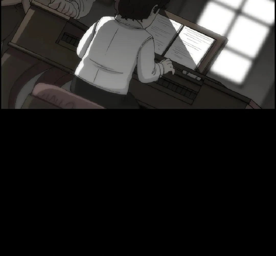 Read Beethoven Reborn chapter 25 image 20 on Lezhin