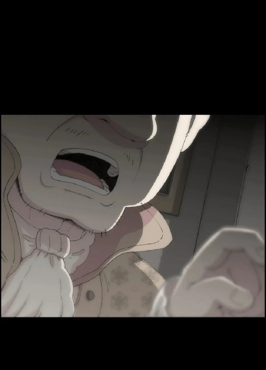 Read Beethoven Reborn chapter 25 image 21 on Lezhin
