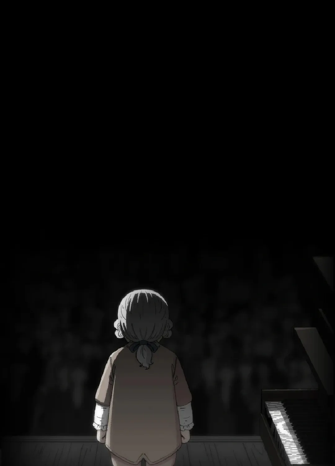 Read Beethoven Reborn chapter 25 image 22 on Lezhin