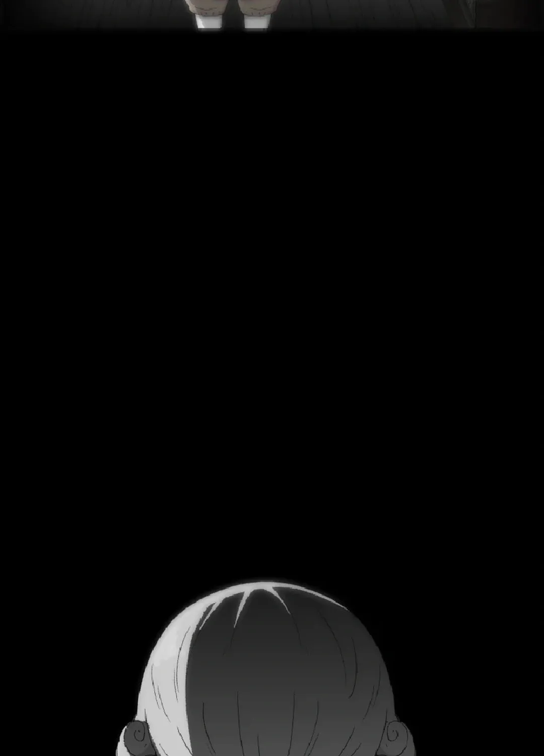 Read Beethoven Reborn chapter 25 image 23 on Lezhin