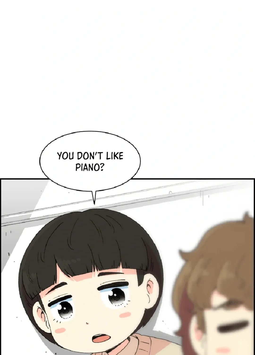 Read Beethoven Reborn chapter 25 image 26 on Lezhin