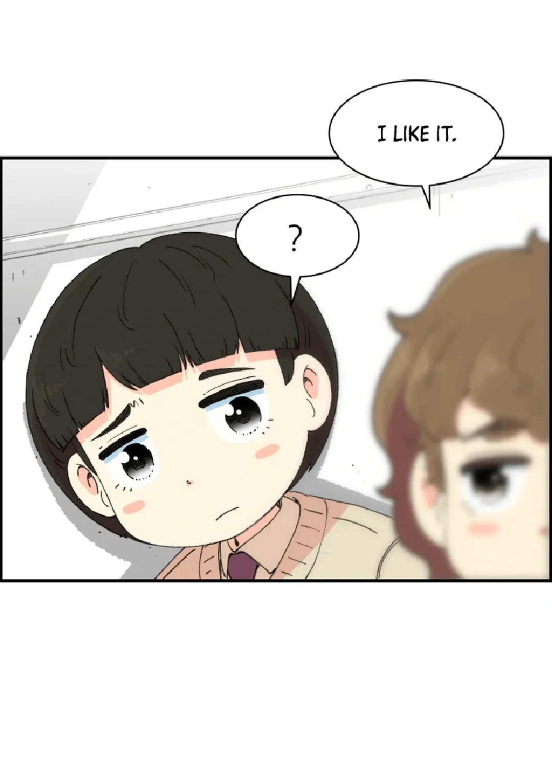 Read Beethoven Reborn chapter 25 image 28 on Lezhin