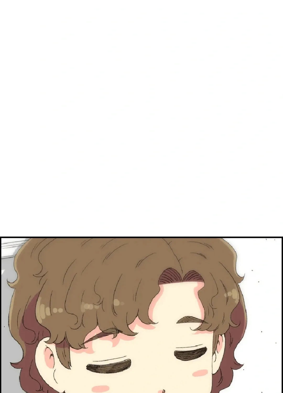 Read Beethoven Reborn chapter 25 image 29 on Lezhin