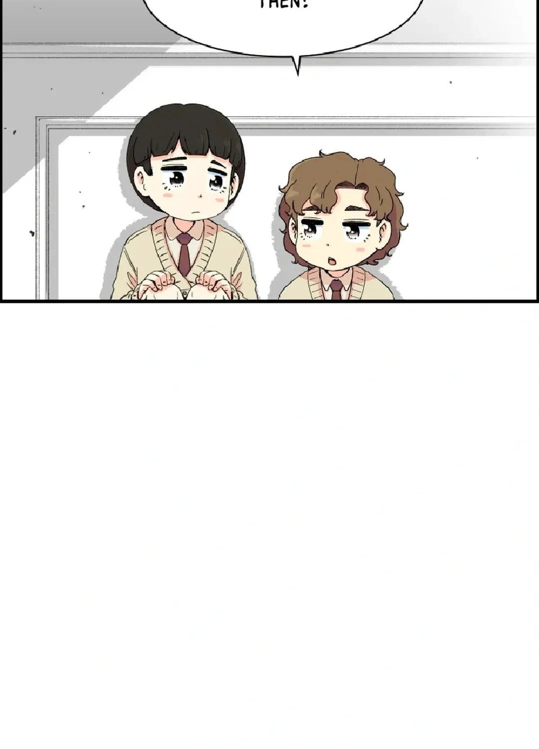 Read Beethoven Reborn chapter 25 image 31 on Lezhin