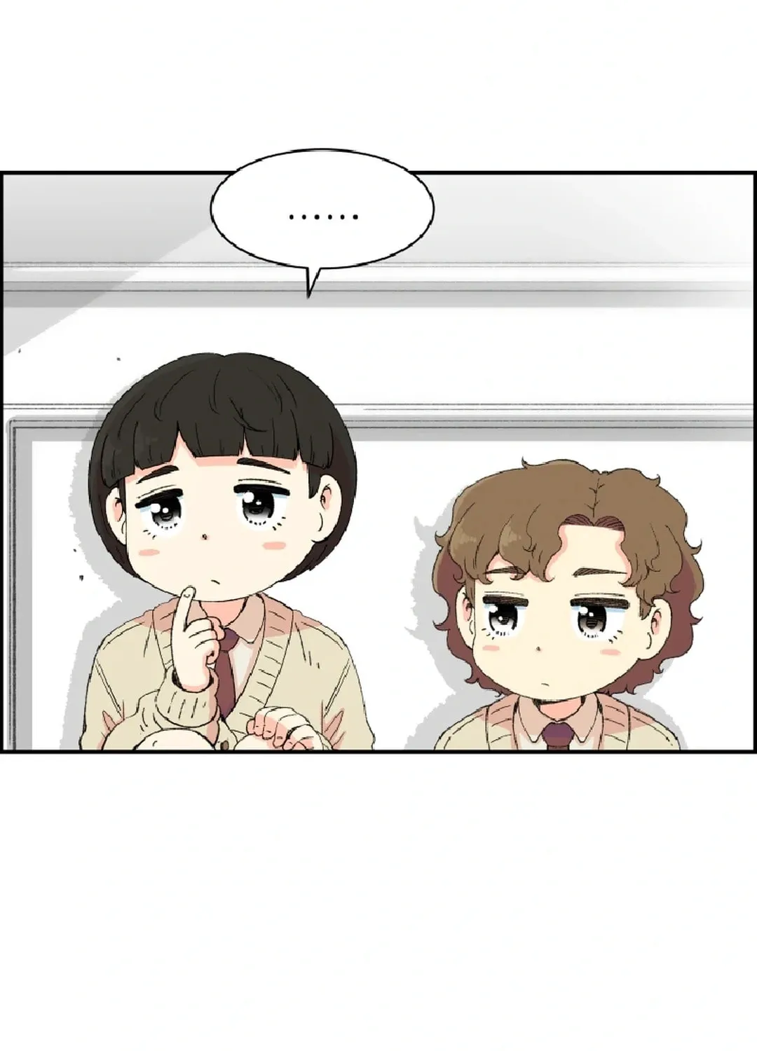 Read Beethoven Reborn chapter 25 image 32 on Lezhin