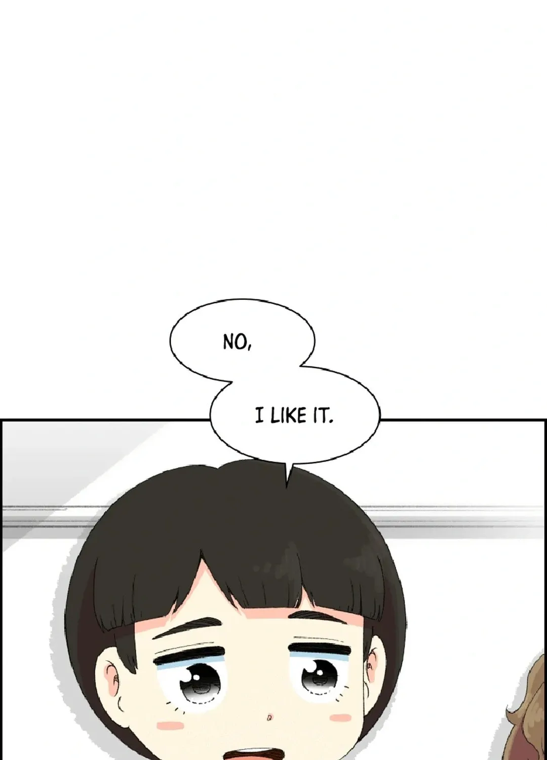 Read Beethoven Reborn chapter 25 image 33 on Lezhin