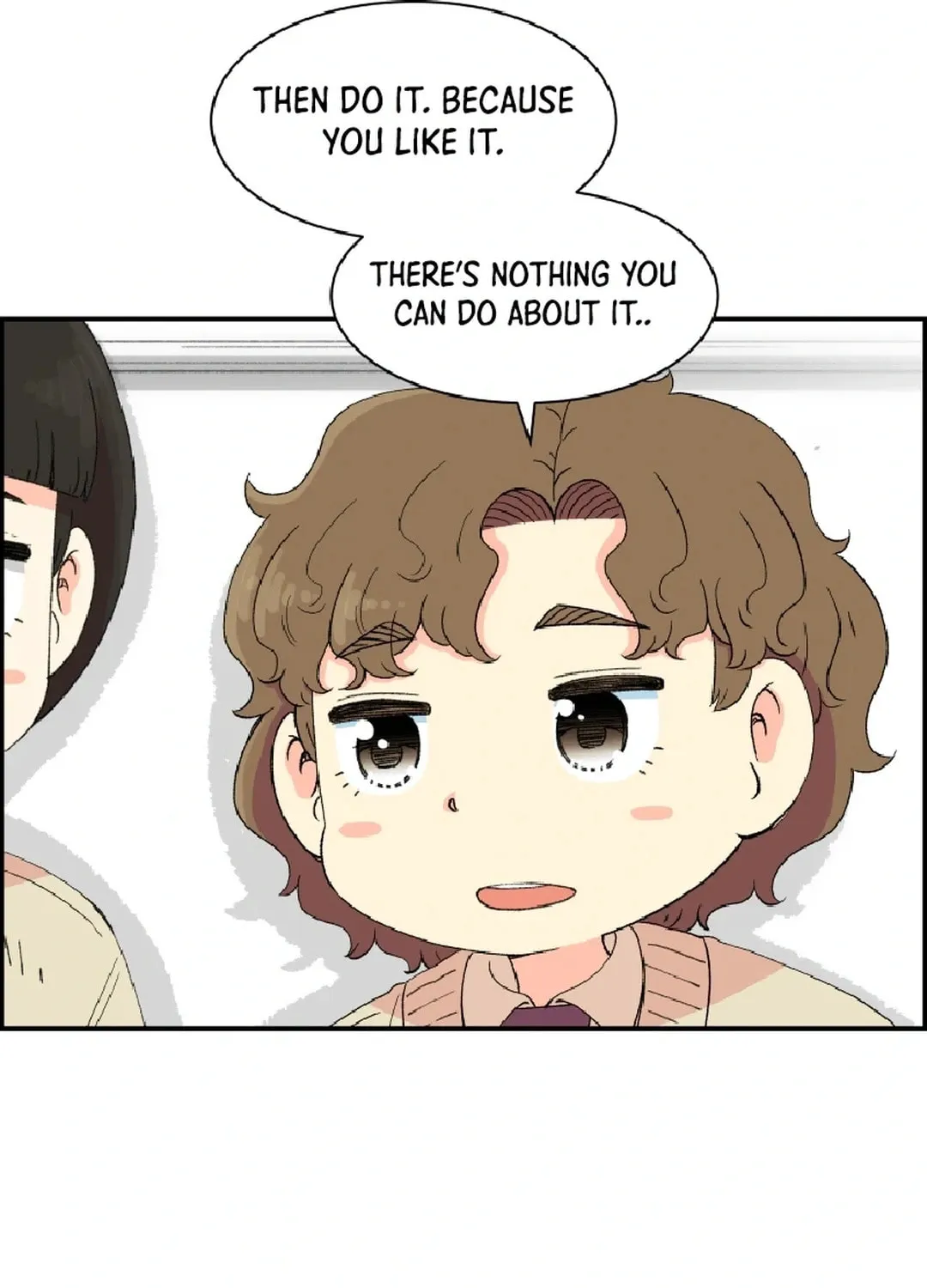 Read Beethoven Reborn chapter 25 image 35 on Lezhin