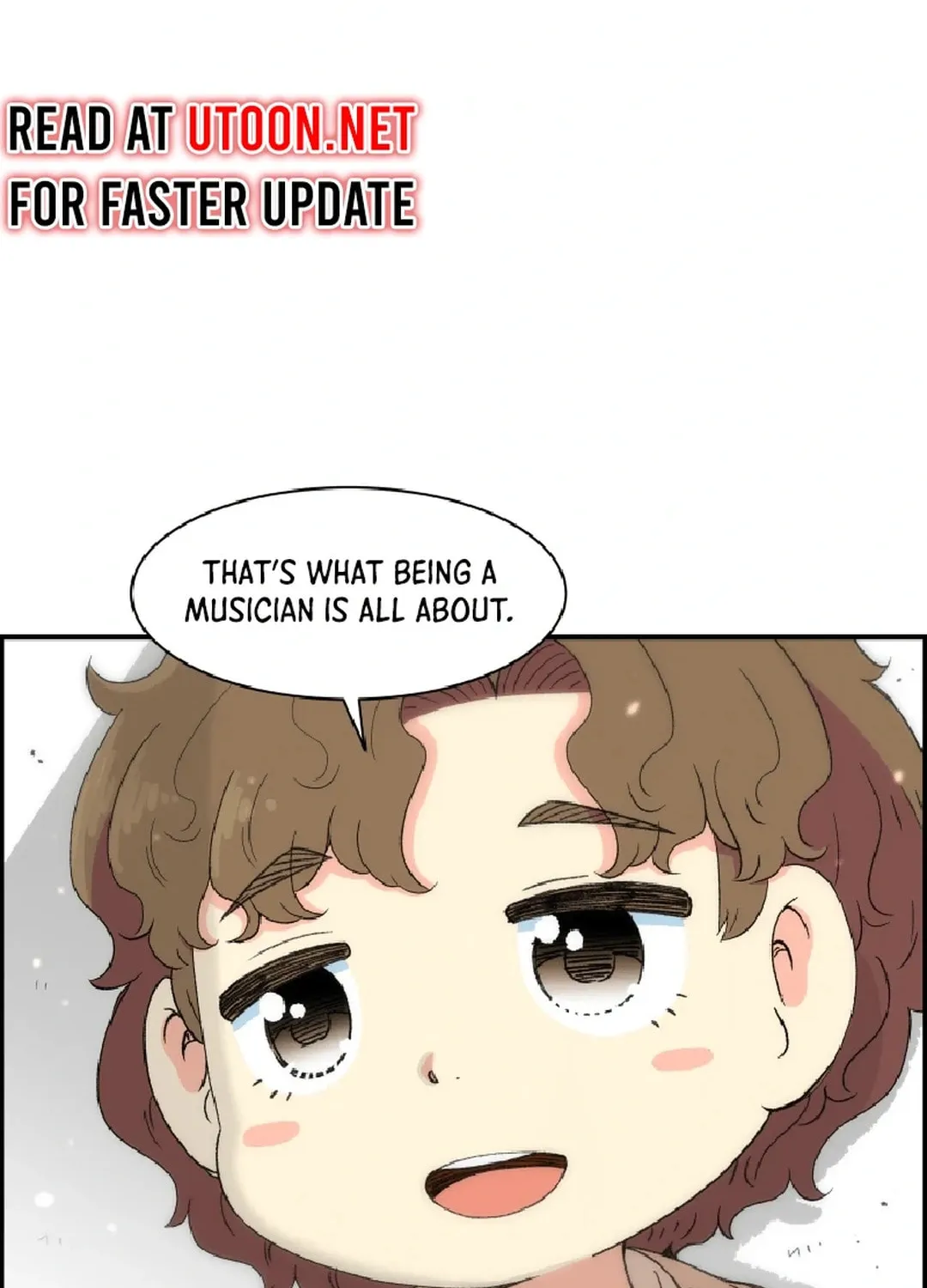 Read Beethoven Reborn chapter 25 image 36 on Lezhin