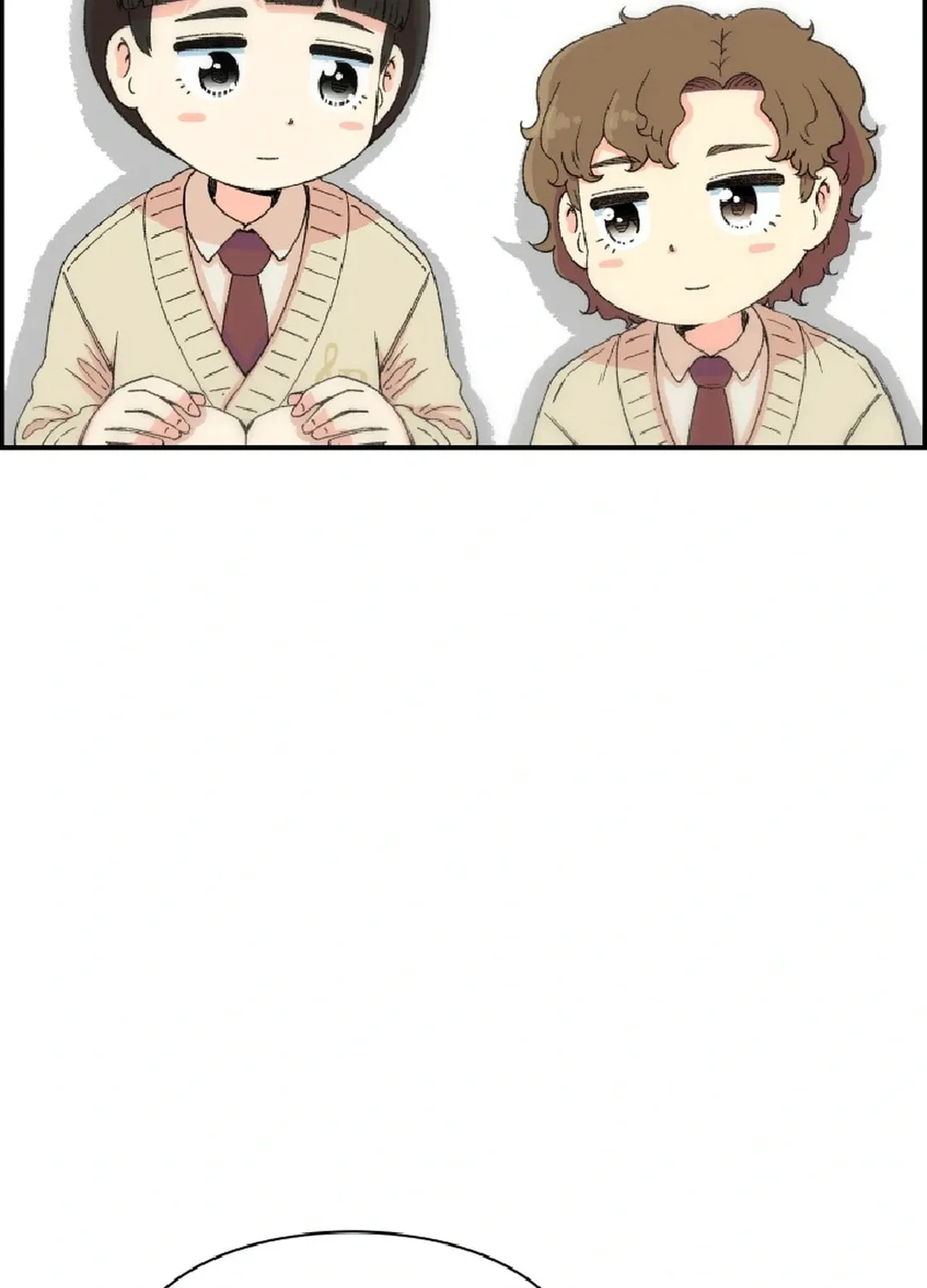 Read Beethoven Reborn chapter 25 image 38 on Lezhin