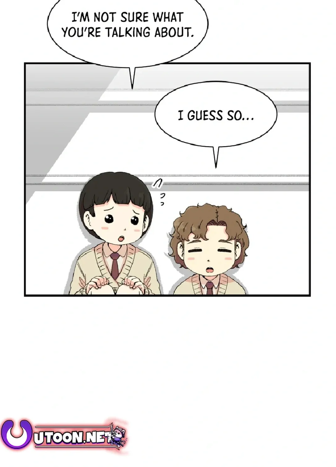 Read Beethoven Reborn chapter 25 image 39 on Lezhin
