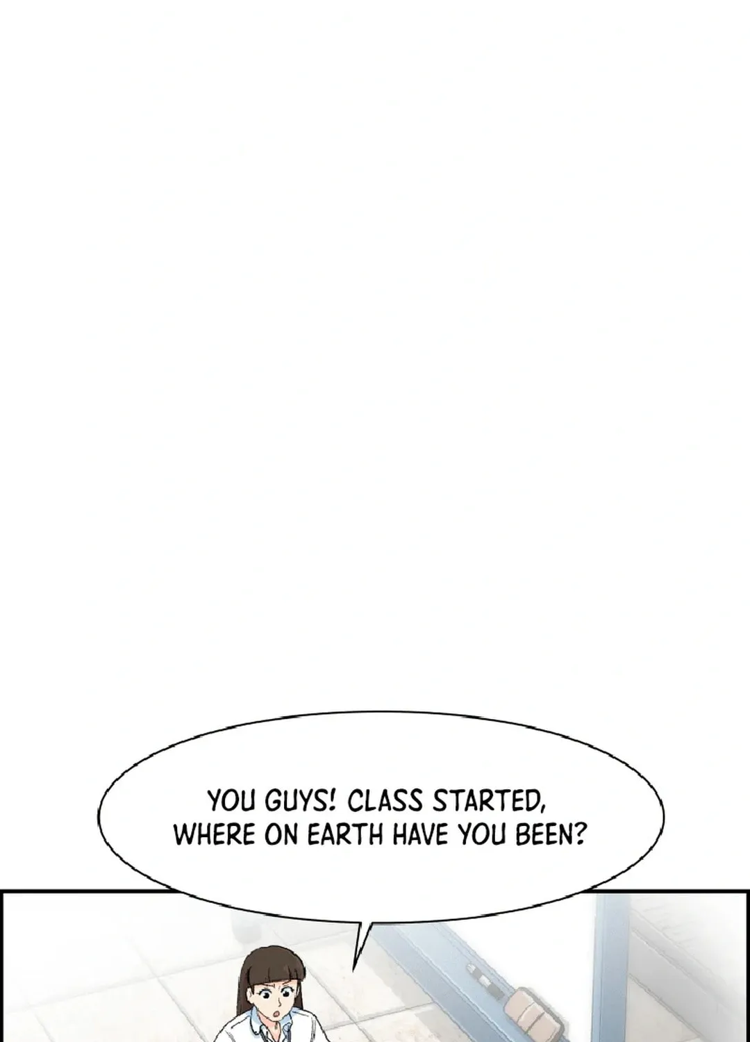 Read Beethoven Reborn chapter 25 image 40 on Lezhin