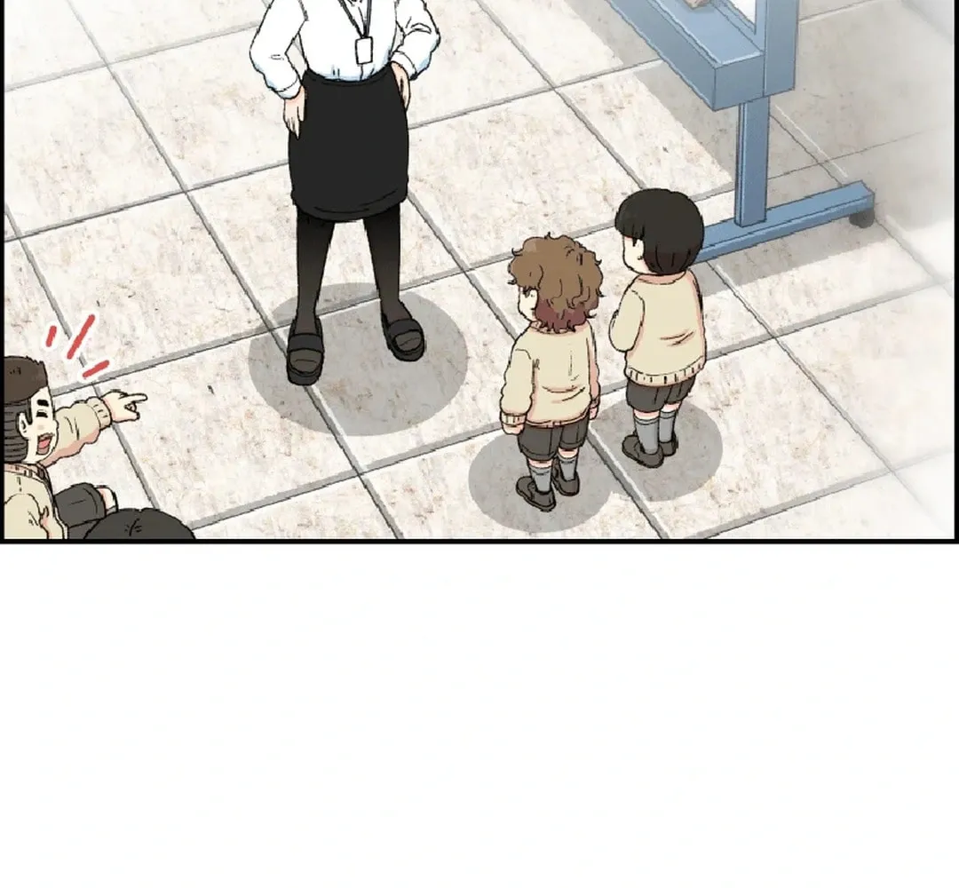 Read Beethoven Reborn chapter 25 image 41 on Lezhin