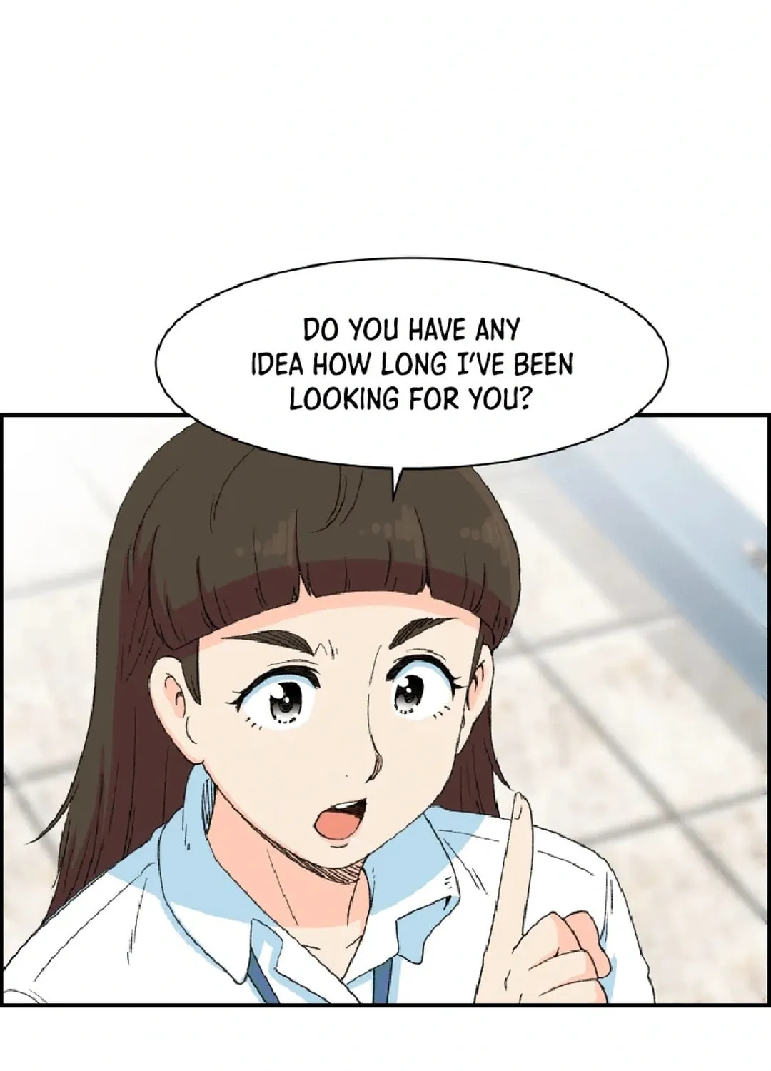 Read Beethoven Reborn chapter 25 image 42 on Lezhin
