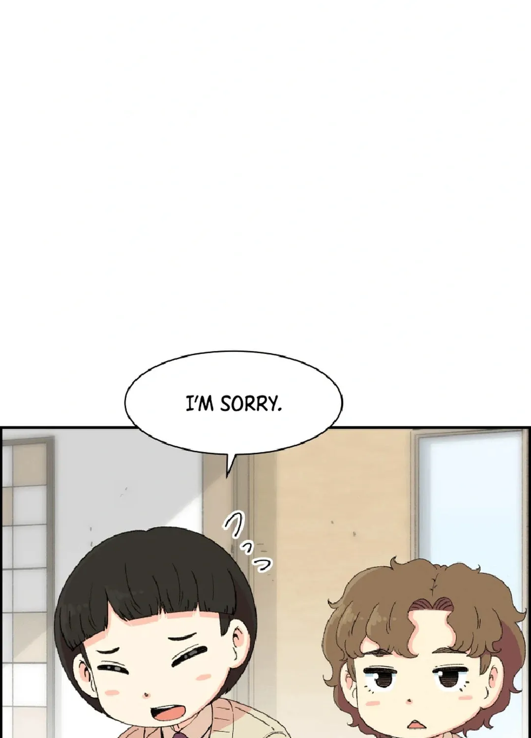Read Beethoven Reborn chapter 25 image 43 on Lezhin