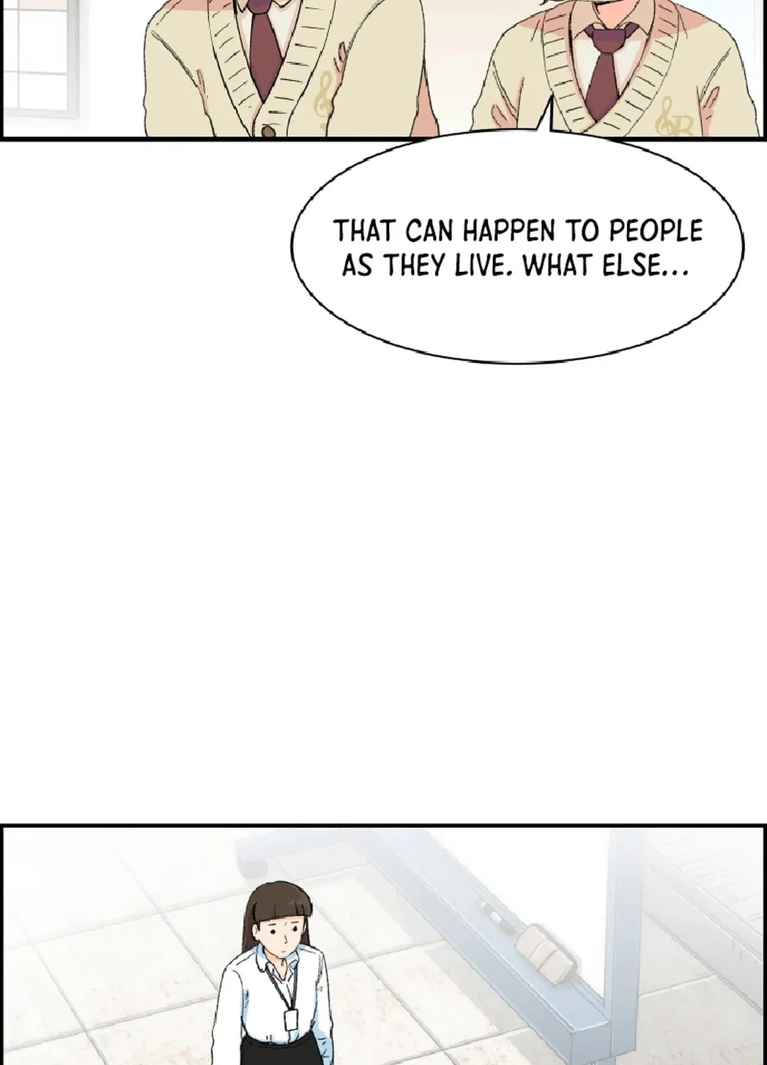 Read Beethoven Reborn chapter 25 image 44 on Lezhin