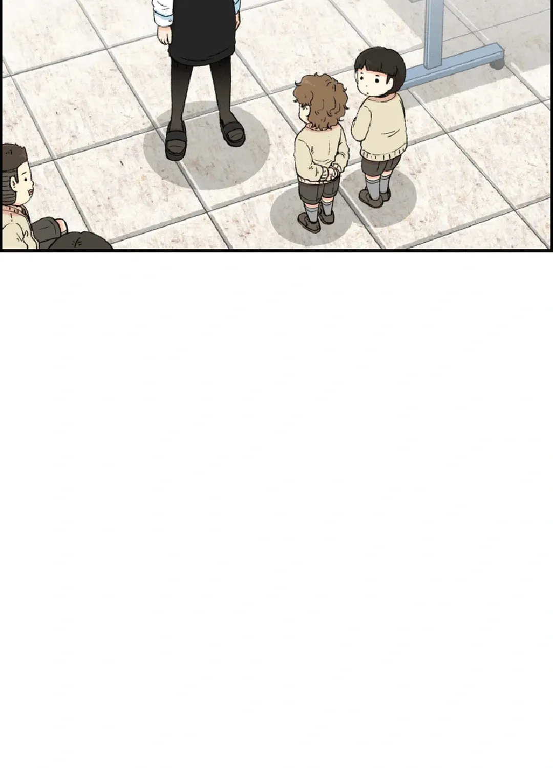 Read Beethoven Reborn chapter 25 image 45 on Lezhin