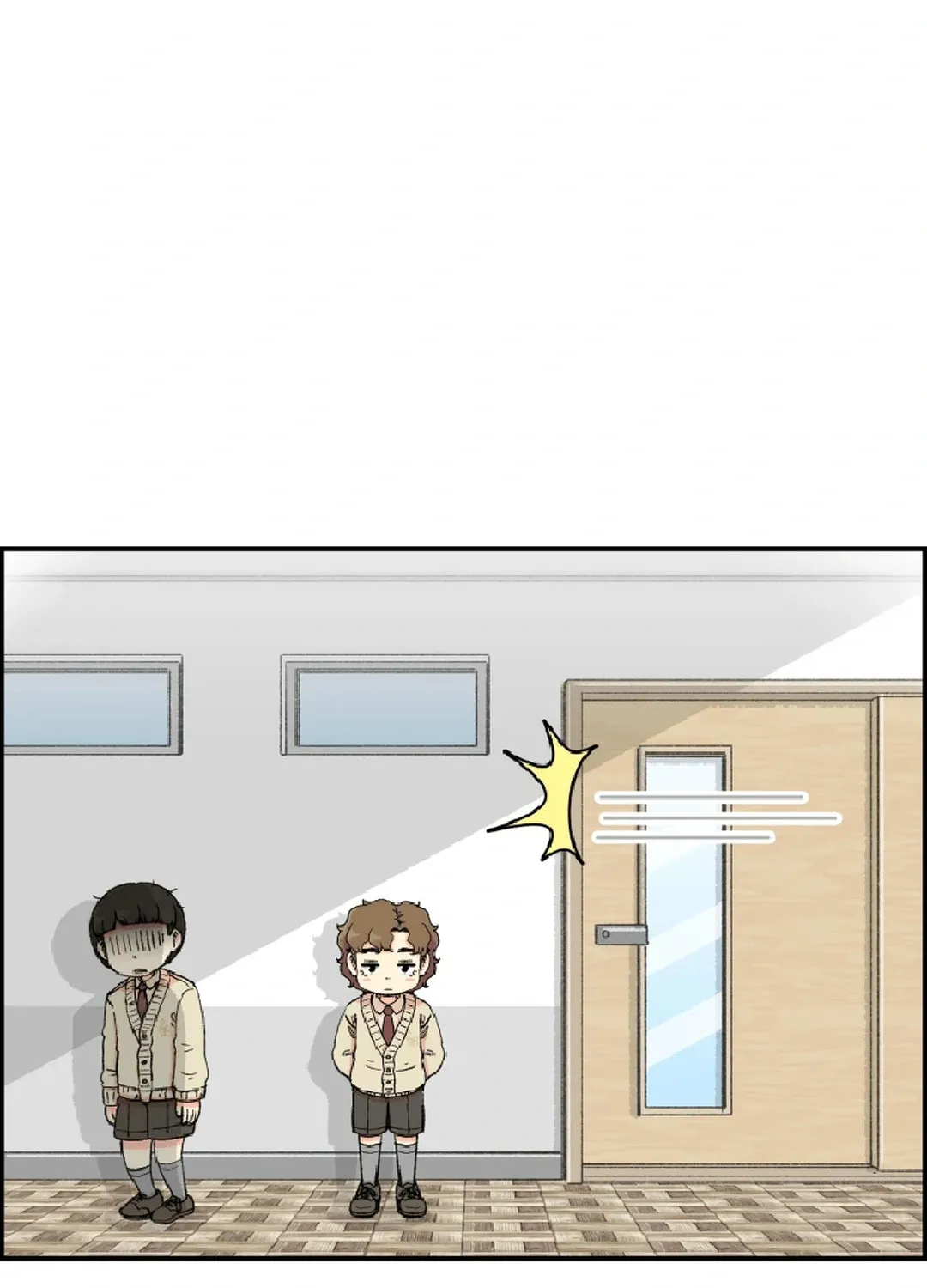 Read Beethoven Reborn chapter 25 image 46 on Lezhin