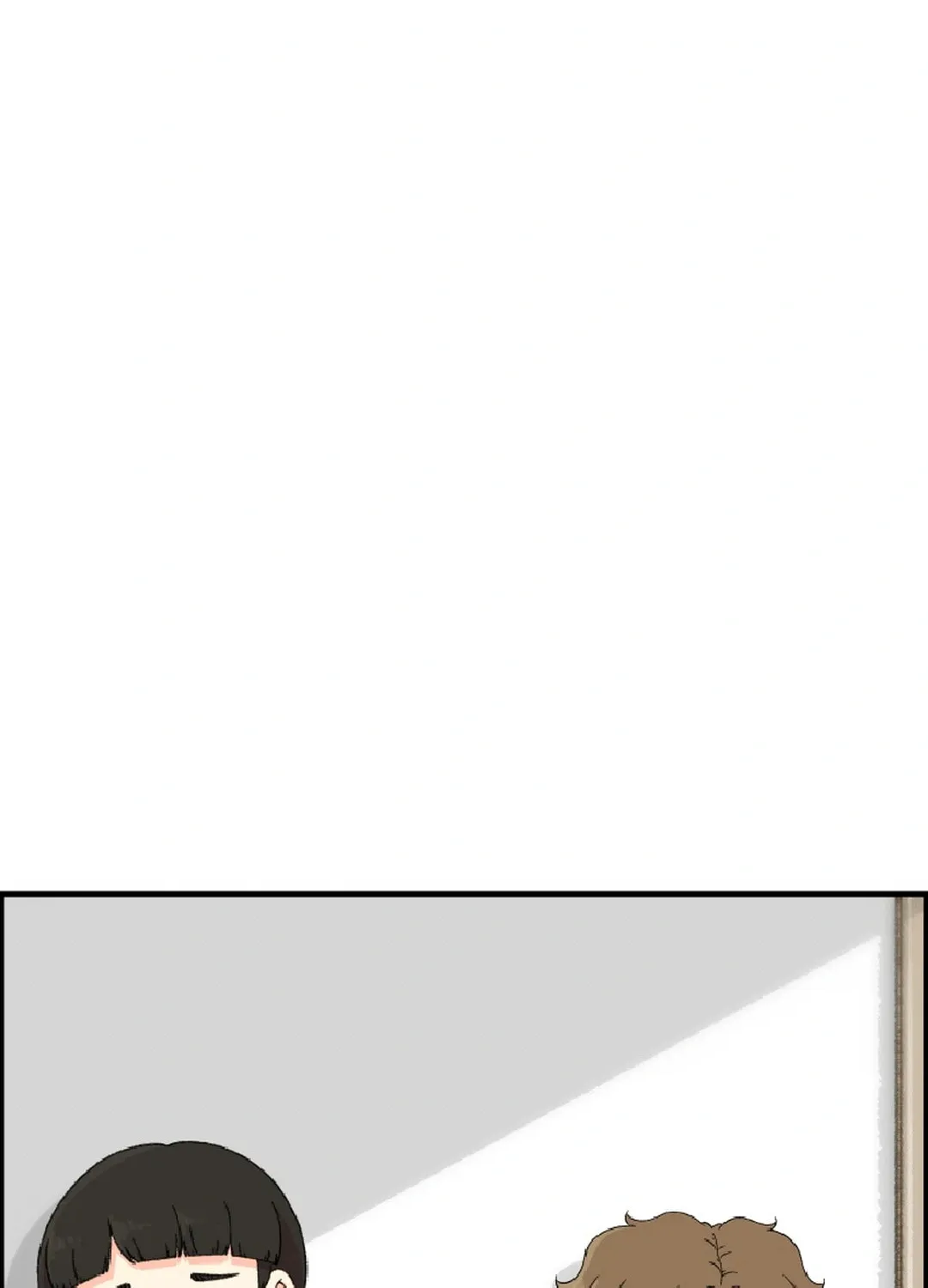Read Beethoven Reborn chapter 25 image 47 on Lezhin