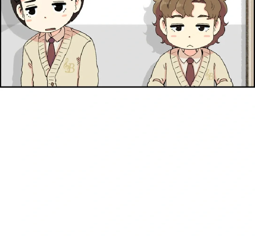 Read Beethoven Reborn chapter 25 image 48 on Lezhin