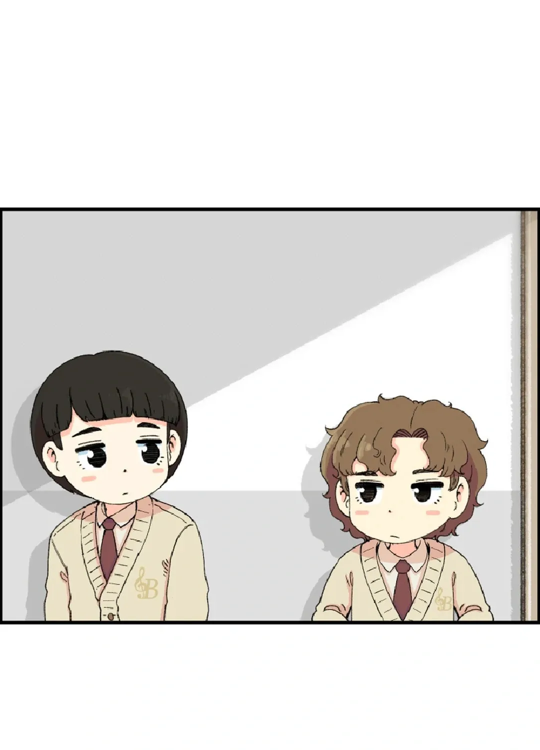 Read Beethoven Reborn chapter 25 image 49 on Lezhin