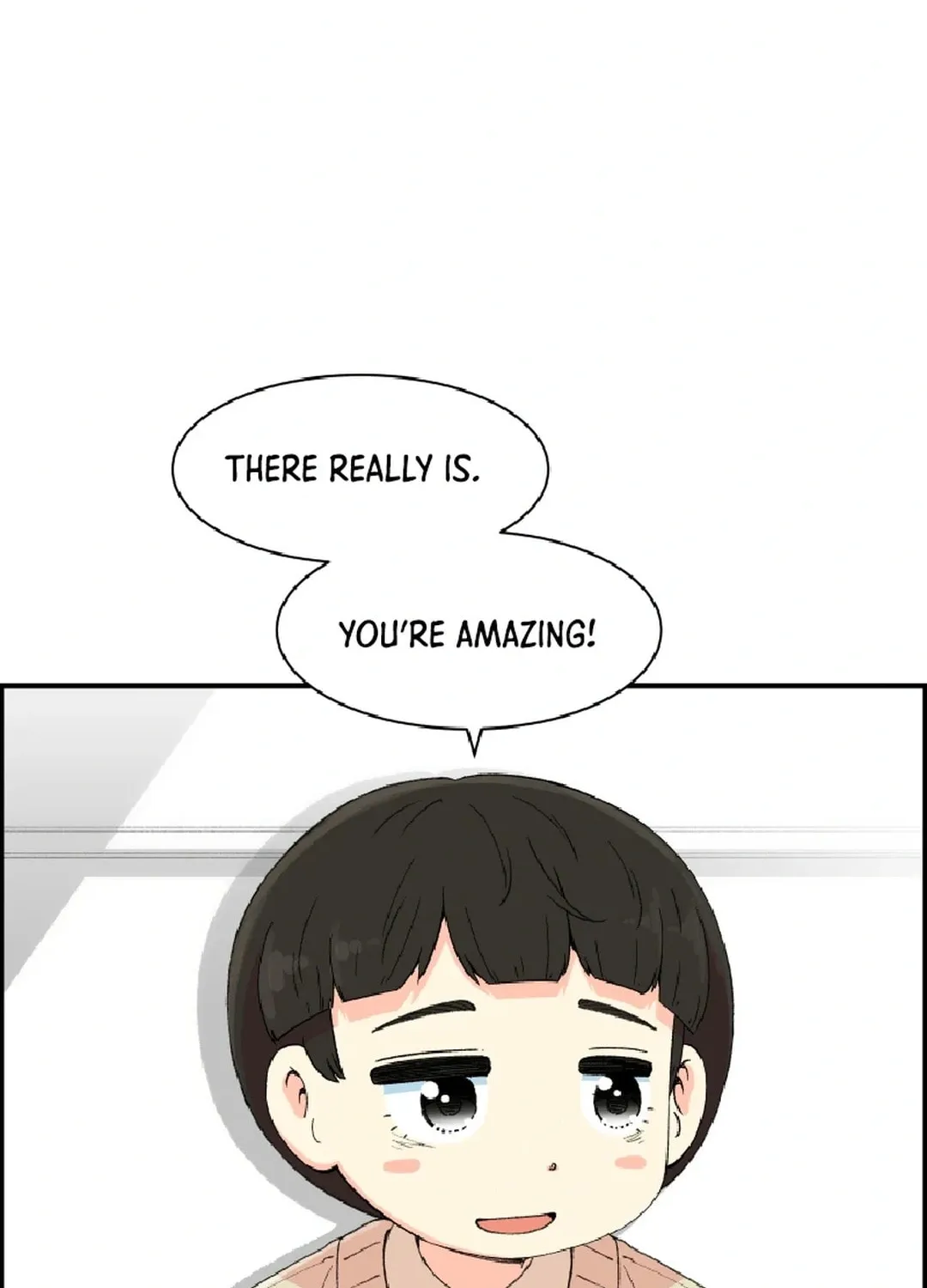 Read Beethoven Reborn chapter 25 image 5 on Lezhin