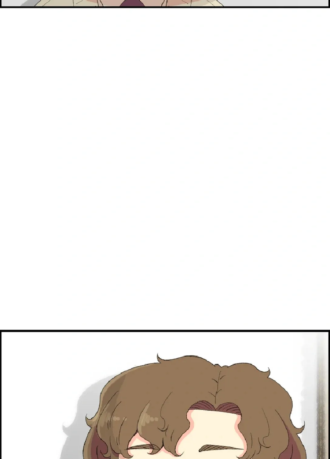 Read Beethoven Reborn chapter 25 image 51 on Lezhin