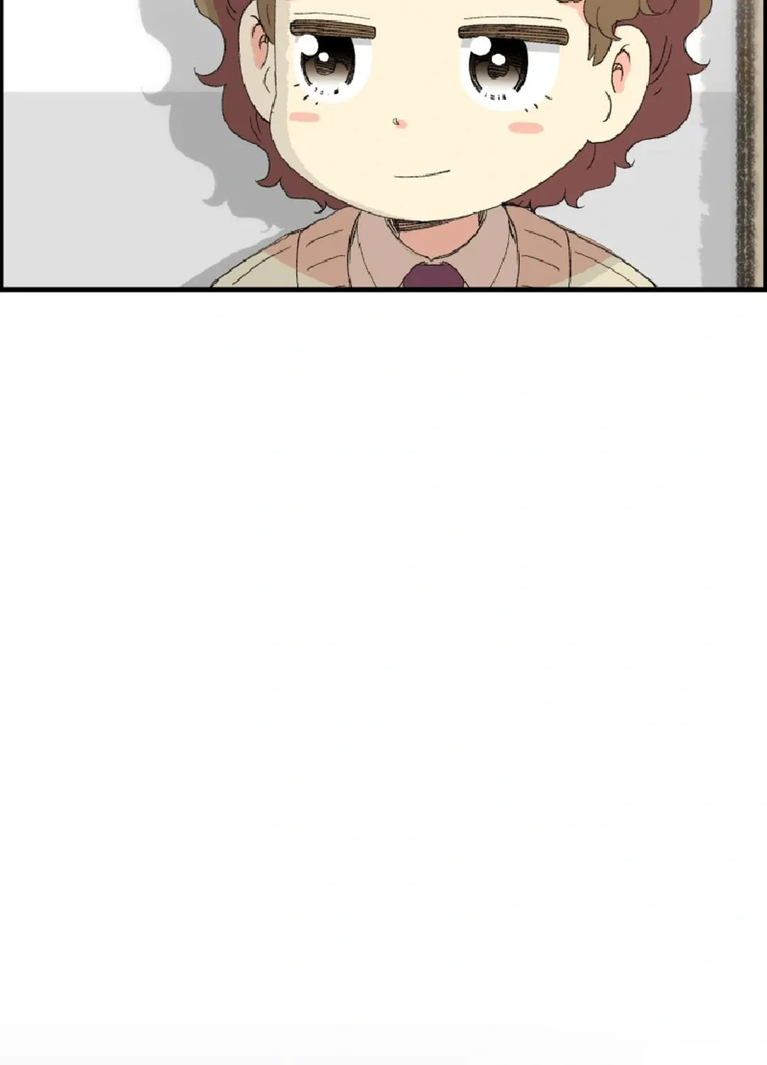 Read Beethoven Reborn chapter 25 image 52 on Lezhin