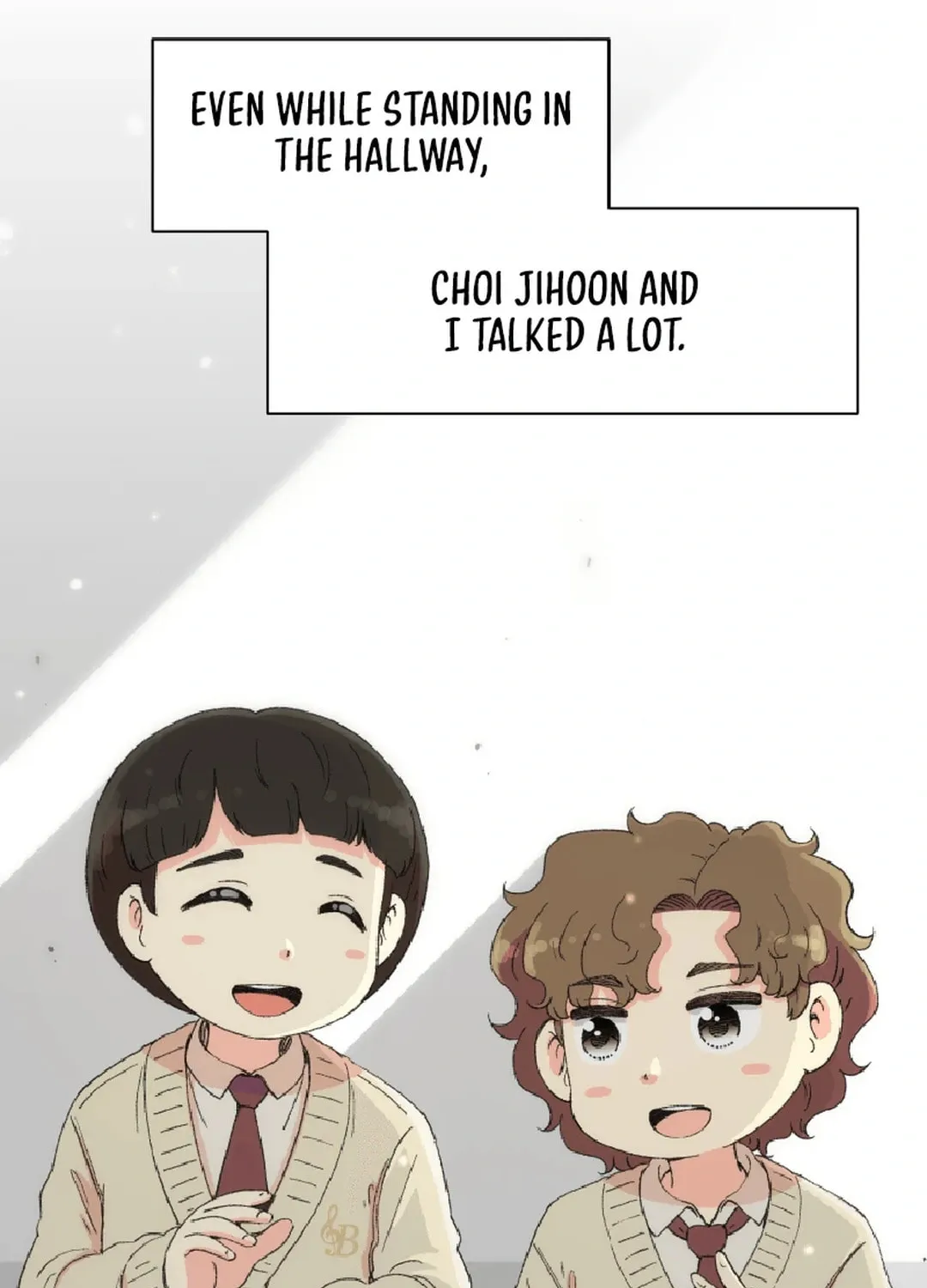 Read Beethoven Reborn chapter 25 image 53 on Lezhin