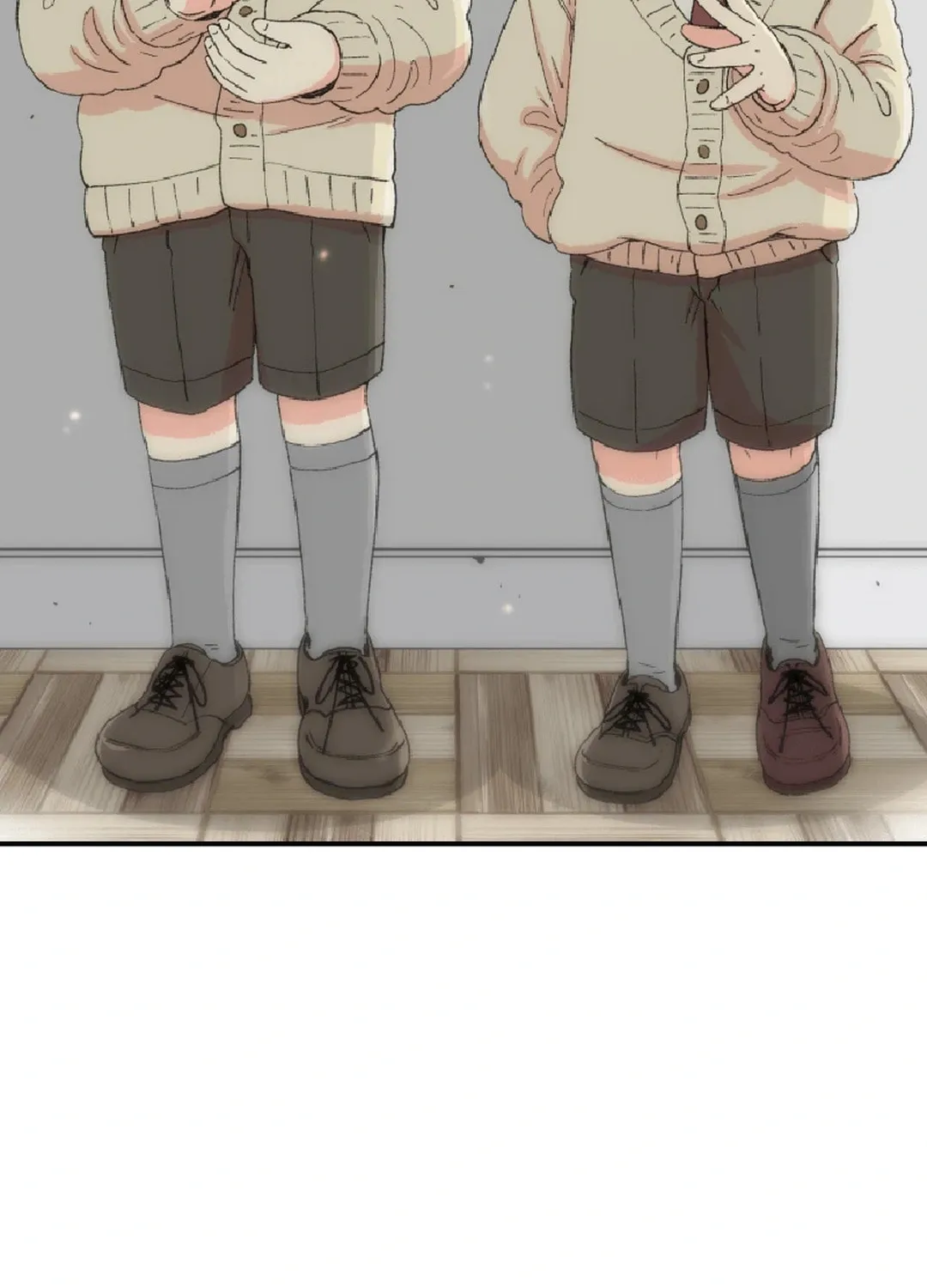 Read Beethoven Reborn chapter 25 image 54 on Lezhin