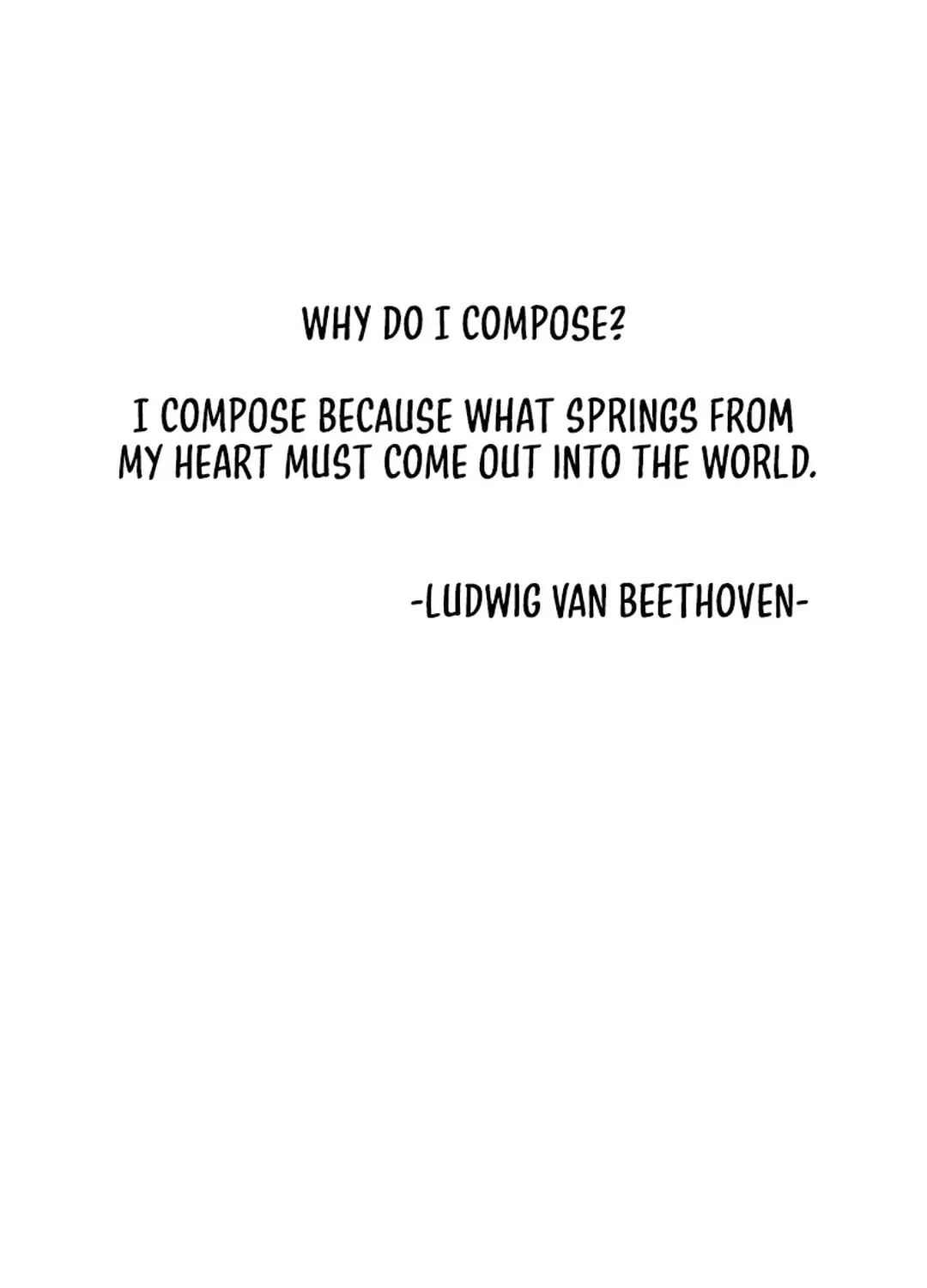 Read Beethoven Reborn chapter 25 image 56 on Lezhin
